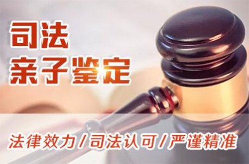 北京司法DNA鉴定怎么做,北京司法亲子鉴定价格大概多少钱