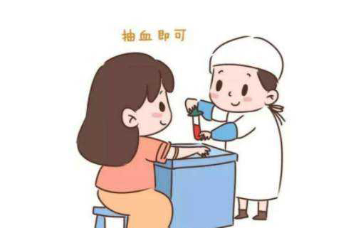 北京孕期亲子鉴定怎么做,北京权威孕期亲子鉴定中心在哪里